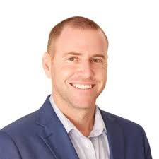 Welcome Jordan Vander Poorten!