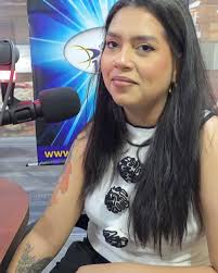 Desliza ▶️ Estas son cinco de las noticias mas importantes este a esta hora  👩‍💻 #22Sep Ingresa a nuestra página web Noticiasdeaqui.co para leer todas  las informaciones del día 🌐