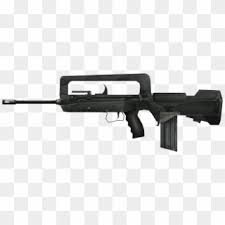 Garena free fire is a battle royal game, a genre where players battle head to head in an arena, gathering weapons and trying to survive until they're the last person standing. Collection Of Free Fortnite Transparent Famas Download Best Guns In Free Fire Clipart 3236158 Pikpng