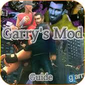 Download apk extractor for android & read reviews. Tips Guide For Garry S Mod 1 0 Apk Download Android Books Reference Apps