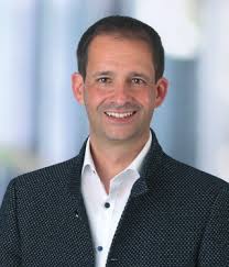 Ein Fachkonzept in der Praxis