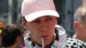 Miami GP: George Russell says 'smooth' driving style the reason for deficit to Mercedes team-mate Kimi Antonelli