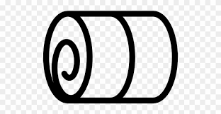 When you pick a quality, comfortable sleeping bag, you keep the complaints far away—like so much cold and cramps. Sleeping Bag Free Icon Sleeping Bag Free Transparent Png Clipart Images Download