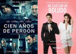 We did not find results for: Fin De Semana De Pelicula