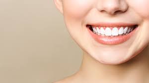 In one way, they combine the best of both worlds, a crown made of precious or noble metal (gold or platinum), which is strong, fits precisely and is bonded/cemented to the tooth. Everything You Need To Know About Dental Crowns From A Florida Dentist
