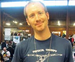 Big Talk: Color Comics