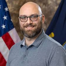 demonstratehighstandards #navyteam