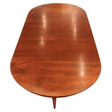 Find the best extension dining tables for your home in 2021 with the carefully curated selection available to shop at houzz. Extendable Oval Dining Tables 24 For Sale On 1stdibs