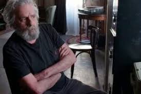 Daniel Piazzolla Hijo De Astor