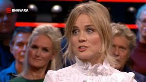 Ilse delange was in het prachtige grimey's in nashville en wij gaven haar 100 dollar om 5 van haar favoriete platen te kopen. Ilse Delange Gaat Acteren In Nashville