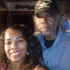 Howdy everybody " Bootlegger" here with another of dads paintings hope you  enjoy it!! Wishing everyone safe travels over this holiday!! Hope all y'all  have enough and see that others do also !!