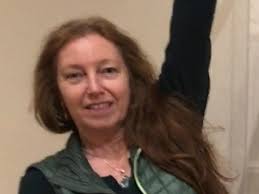 Kathryn "KC" Carruthers's Memorial Website