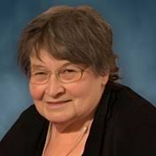 Poss Family Obituaries