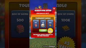 Beginning golfers sometimes aren't sure which golf clubs do what, or why. Golf Clash How To Get Cheap Offers For Gems And Balls Youtube