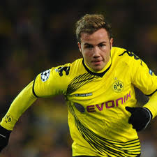 Khedira wants dortmund to go through. Borussia Dortmund Vs Real Madrid Lineups Sbnation Com