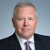 Bryan Levine's Instagram, Twitter & Facebook