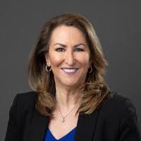 Valerie Gibbs's Instagram, Twitter & Facebook