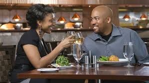 How the hattorf potash site, the page for online communication with interesting people. 15 Ways To Get A Nigerian Girl Over On A First Date