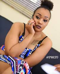 Naats pics only / naat collection of best naat sha. Irene Uwoya Mwanaume Hata Akipewa Kundi La Wanawake 90 Facebook