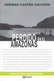 En el libro también se muestra esa molestia que siente german castro caycedo por la sicaresca, que es un genero en el cual las prostitutas, narcotraficantes, sicarios etc son los protagoistas. Download Free La Bruja German Castro Caicedo Pdf Descargar 2014