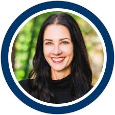 Four inducted into College of Education & Health Professions Hall of Fame