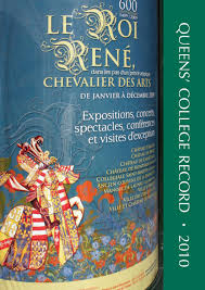 The Record 2010 By Queens College Issuu