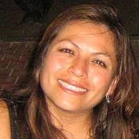 30+ "Elsa Bolanos" profiles