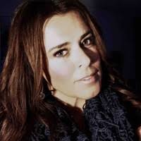 30+ "Bea Bailey" profiles