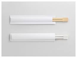 Office For Product Design Chopsticks Design Chopsticks Chopsticks Packaging