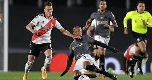 Our clube atlético mineiro vs ca river plate prediction page offers best tips. K Dmu0ouxlbs2m
