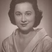 Search Mary Luckett Obituaries and Funeral Services