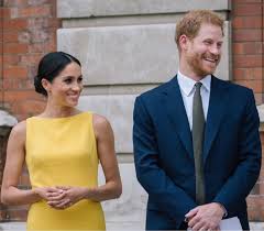 Check spelling or type a new query. Meghan Markle And Prince Harry Surprise A Class Of Young Poets