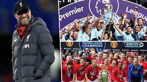 We would like to show you a description here but the site won't allow us. Tuchel Und Chelsea Im Vorteil Hamann Sieht Schlechte Karten Fur Den Fc Liverpool Im Champions League Rennen Sportbuzzer De