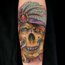 Austin has 10+ years of experience. Pin On Tattoos