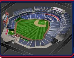 Nationals Seating Chart View Best Fathers Day Gifts