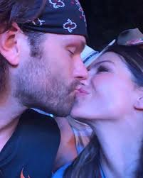 Always my dreamboats ❤️