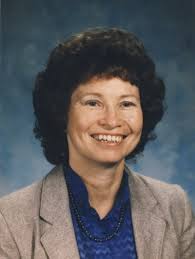 Norma Shannon Pulliam Obituary