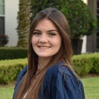 10 "Julia Persons" profiles