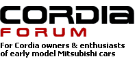 Cordia Forum • View topic - Cordia Common Problems