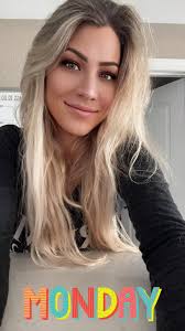 Amanda Lipski (@lotsofpandalove) · Instagram 照片和视频