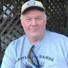 Donald Tripp Obituary (1954