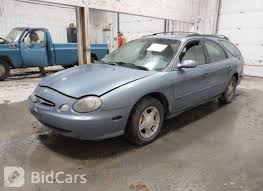 Image result for Sky Blue 1999 Truck