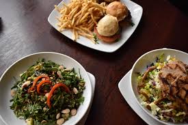 Green hills is a full service supermarket, offering a full line of groceries, fresh meats, farm fresh produce, frozen foods, fresh dairy, deli, bakery, liquors, wines and beers. Green Hills Grille Local Restaurant Still Serves Up Amazing Fare