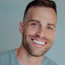 Something Rotten! 2025