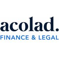 Diagnostics, prognostics and recommendations are therefore usually made according to the information extracted from these documents, themselves presented in terms of different national and international financial accounting standards. Acolad N 1 In Europe Linkedin