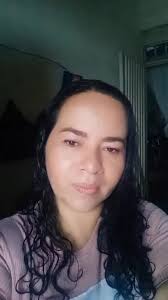 Elisa Suárez (@elisasuarez10)