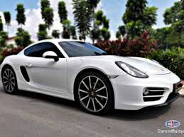 The jpj k3 is for voluntarily change or transfer of. Porsche In Kuala Lumpur Used Porsche Sambung Bayar Kuala Lumpur Mitula Cars