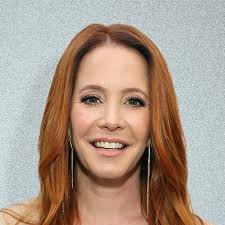 Amy Davidson Movies and Shows