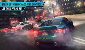 Game balap mobil memiliki gameplay yang seru dan menantang layaknya peran sebagai pembalap profesional dalam beradu kecepatan. 10 Game Balap Mobil Android 3d Paling Seru Terbaik Di 2021