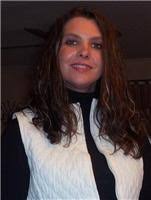 Michelle Earney Obituary (2016)